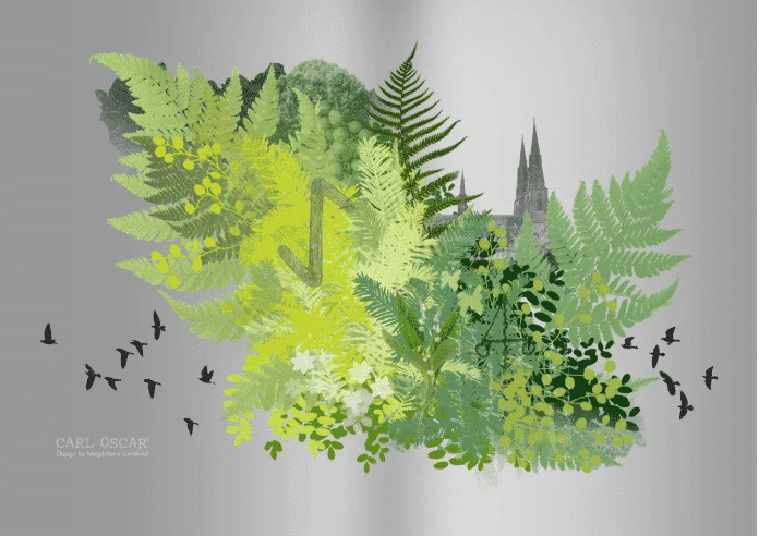 Screenshot 2025 06 25 at 10.33.40