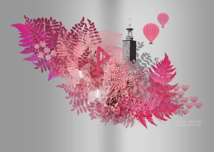 Screenshot 2025 06 25 at 10.33.49