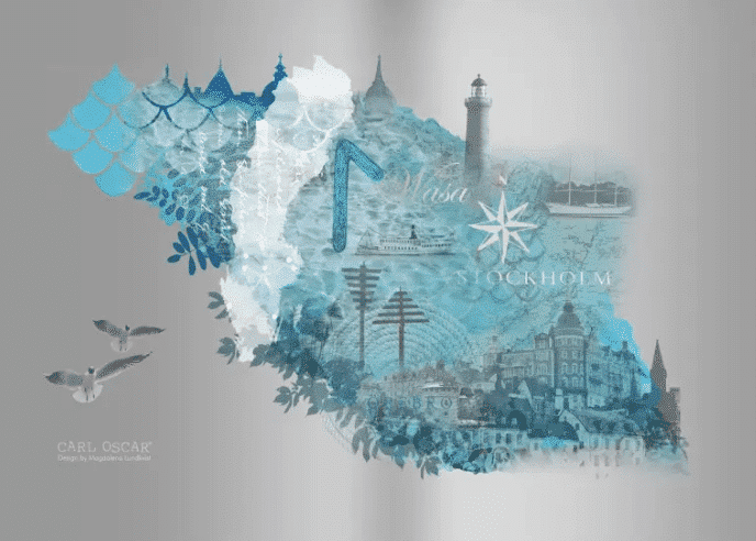 Screenshot 2025 06 25 at 10.33.55