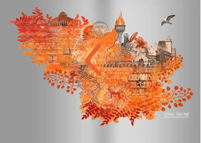 Screenshot 2025 06 25 at 10.34.06