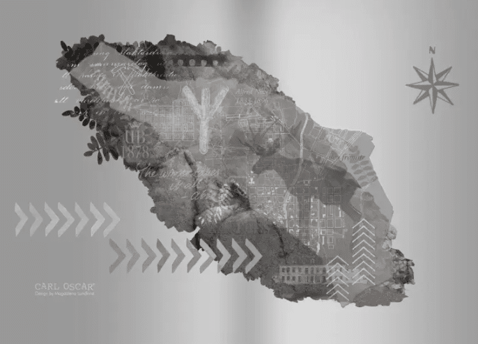 Screenshot 2025 06 25 at 10.34.13