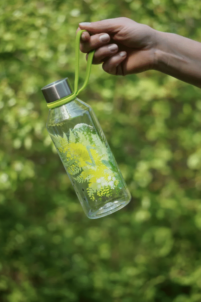 Screenshot 2025 06 25 at 10.34.29