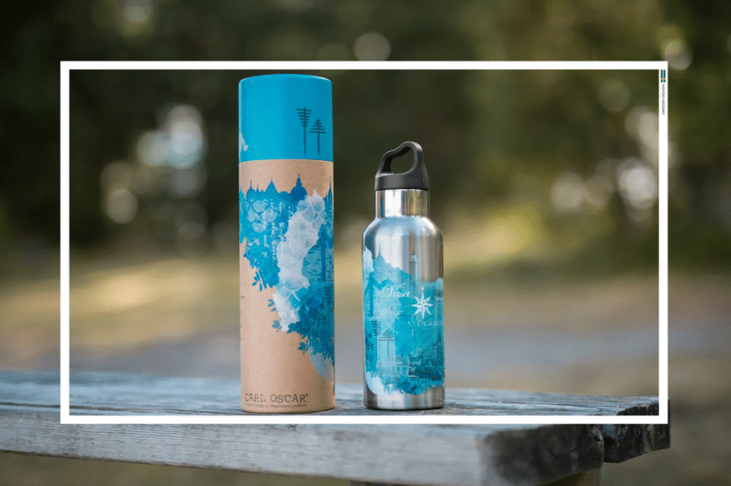 Screenshot 2025 09 02 at 11.59.29